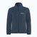Vaikiškas fliso džemperis Jack Wolfskin Taunus midnight sky