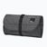Kosmetinė Jack Wolfskin Konya Waschsalon slate
