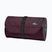 Kosmetikos salonas Jack Wolfskin Konya Waschsalon amaranth