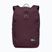 Miesto kuprinė Jack Wolfskin Terracade 24 l amaranth