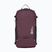 Kuprinė Jack Wolfskin Velocity 20 l amarantas