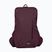 Moteriška miesto kuprinė Jack Wolfskin Waimea 15 l amarantinė