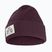 Žieminė kepurė Jack Wolfskin Badge amaranth