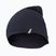 Žieminė kepurė Jack Wolfskin Rib dark navy