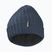 Žieminė kepurė Jack Wolfskin Rib Knit midnight sky