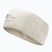Fliso galvos juosta Jack Wolfskin Real Stuff pale sand