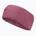 Fliso galvos juosta Jack Wolfskin Real Stuff raisin