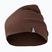 Žieminė kepurė Jack Wolfskin Rib hot choc