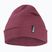 Žieminė kepurė Jack Wolfskin Rib raisin