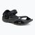 Vyriškos basutės Jack Wolfskin Ridge black