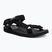 Moteriškos basutės  Jack Wolfskin Taiga black