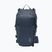 Turistinė kuprinė Jack Wolfskin Echotrek Shape 25 l midnight sky