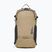 Kuprinė Jack Wolfskin Velocity 20 l hazel wood