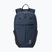 Miesto kuprinė Jack Wolfskin Yuma 14 l midnight sky