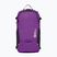 Kuprinė Jack Wolfskin Velocity 20 l freesia