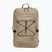 Miesto kuprinė Jack Wolfskin Berkley 24 l hazel wood