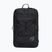 Miesto kuprinė Jack Wolfskin Berkley 24 l black