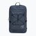 Miesto kuprinė Jack Wolfskin Berkley 24 l midnight sky