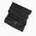 Kaklaskarė Jack Wolfskin Real Stuff Loop black
