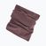 Kaklaskarė Jack Wolfskin Real Stuff Loop sheer plum