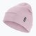 Žieminė kepurė Jack Wolfskin Rib dusty blush