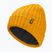 Žieminė kepurė Jack Wolfskin Rib Knit burly yellow jw