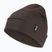 Žieminė kepurė Jack Wolfskin Rib peat