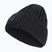 Žieminė kepurė Jack Wolfskin Badge Beanie black