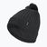 Žieminė kepurė Jack Wolfskin Pom Pom Beanie phantom