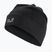 Žieminė kepurė Jack Wolfskin Real Stuff Beanie black