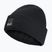 Žieminė kepurė Jack Wolfskin Pergamon Beanie black