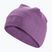 Žieminė kepurė Jack Wolfskin Real Stuff Beanie vivid orchid