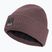 Žieminė kepurė Jack Wolfskin Pergamon Beanie sheer plum