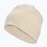 Žieminė kepurė Jack Wolfskin Real Stuff Beanie oyster