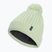 Žieminė kepurė Jack Wolfskin Pom Pom Beanie melon