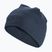 Žieminė kepurė Jack Wolfskin Real Stuff Beanie midnight sky