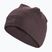 Žieminė kepurė Jack Wolfskin Real Stuff Beanie Sheer Plum