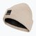 Žieminė kepurė Jack Wolfskin Pergamon Beanie oyster