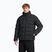 Vyriška pašiltinta striukė Jack Wolfskin Icy Hollow phantom