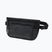 Juosmes krepšys Jack Wolfskin Document Belt De Luxe phantom