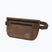 Juosmes krepšys Jack Wolfskin Document Belt De Luxe fawn