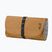Kosmetinė Jack Wolfskin Konya peanut