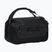 Kelioninė kuprinė Jack Wolfskin Tecton Duffle 45 l phantom