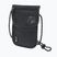 Maža rankinė Jack Wolfskin Organizer phantom