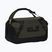 Kelioninė kuprinė Jack Wolfskin Tecton Duffle 45 l rich olive
