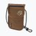 Maža rankinė Jack Wolfskin Organizer fawn
