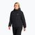 Moteriška pūsta striukė Jack Wolfskin Wild Pass Down Hoody Rds black