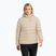 Moteriška pūsta striukė Jack Wolfskin Wild Pass Down Hoody Rds oyster