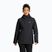 Moteriška 3‑in‑1 striukė Jack Wolfskin Moonrise 2 3IN1 black