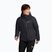 Moteriška šilta striukė Jack Wolfskin Routeburn Pro 2 Ins black